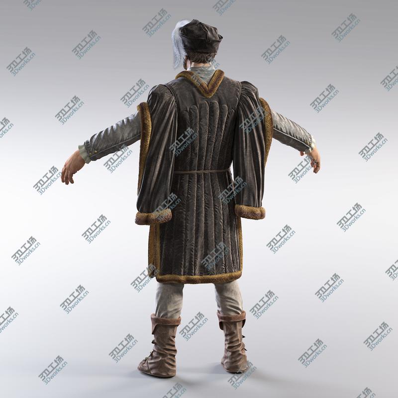 images/goods_img/202105073/Medieval Merchant/3.jpg